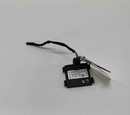 Ford Kuga III Blind spot module ML3T14H031AK