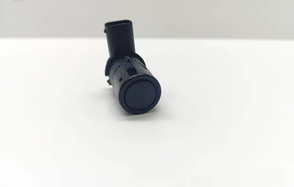 BMW 5 E60 E61 Parking PDC sensor 6989070 6989070AI01 6989091
