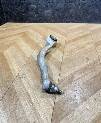 Mercedes-Benz C W205 Front lower control arm/wishbone