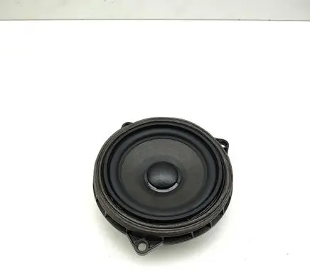 BMW 8 G15 Front door speaker 2622469