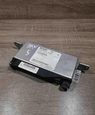 BMW 5 E34 ABS control unit/module 0265108006 1162504