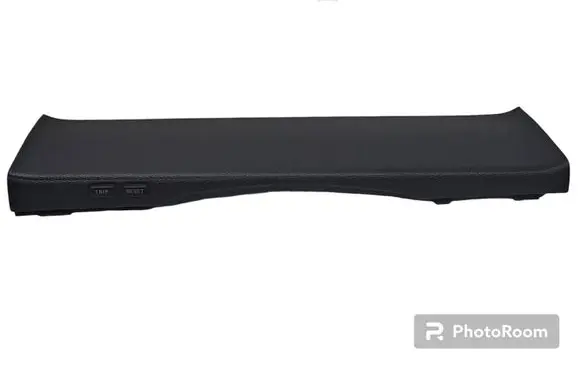 Hyundai Sonata Other interior part 848303K010