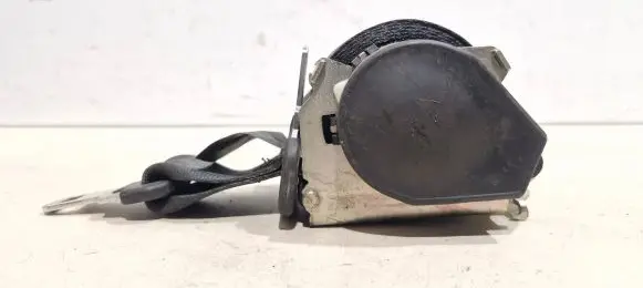 Renault Scenic III - Grand scenic III Middle seatbelt (rear) 888500009r