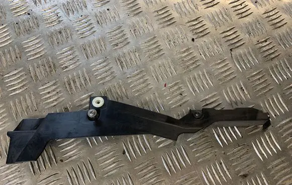 BMW 5 G30 G31 Other interior part 9334794