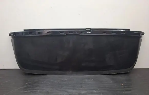 Mercedes-Benz GLC X253 C253 Third/center stoplight A2539064900