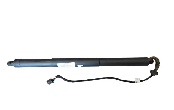 Audi A5 Tailgate/trunk strut/damper 8W8827851A