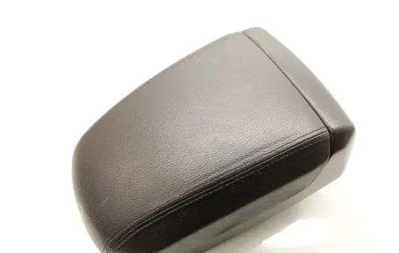 Opel Antara Armrest 