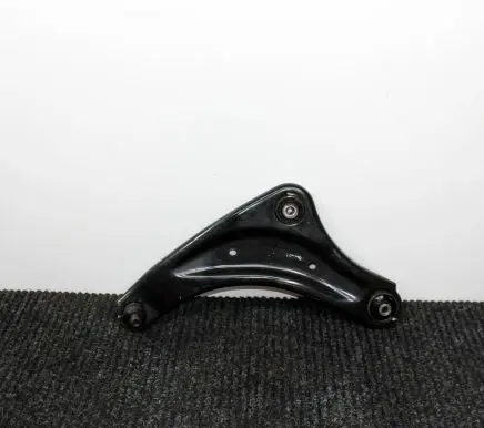 Nissan Leaf I (ZE0) Front lower control arm/wishbone