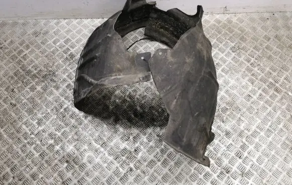Audi Q5 SQ5 Front mudguard 