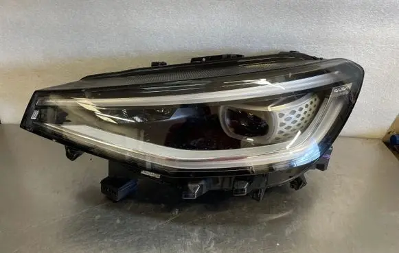 Volkswagen ID.4 Headlight/headlamp 11B941035D