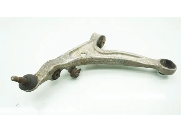 Mazda MX-5 NC Miata Front control arm NE51MX5NCPRAW