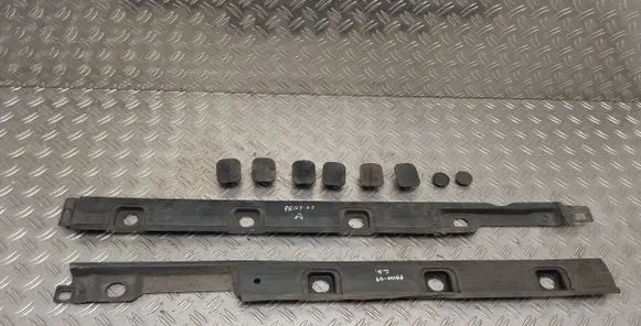 Toyota Prius (NHW20) Sill 7691147010 7691747010