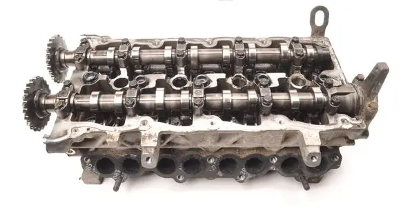 KIA Ceed Engine head 221112A100