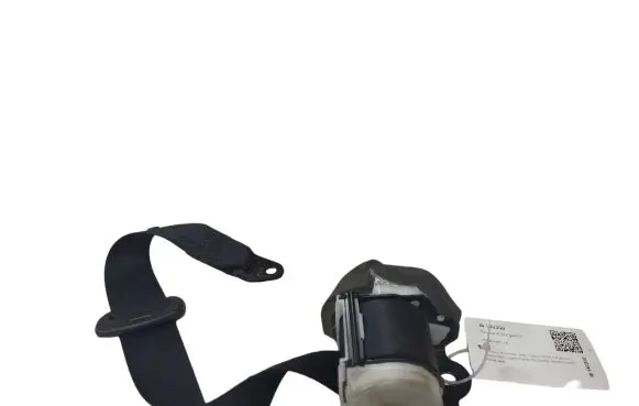 Mazda 6 Rear seatbelt T86245T 0437042