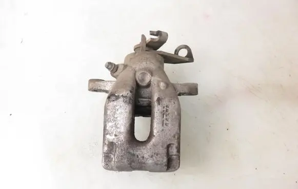 Citroen Xsara Picasso Rear brake caliper 