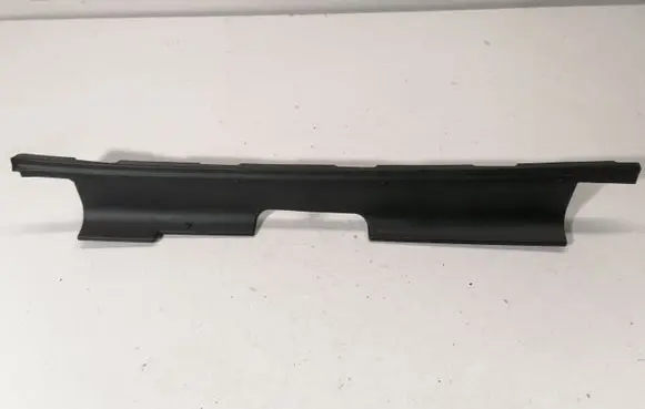 Lexus RX 450H Other dashboard part 5556850070