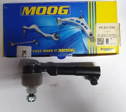 Renault Kangoo I Steering tie rod end REES7054 6000022753