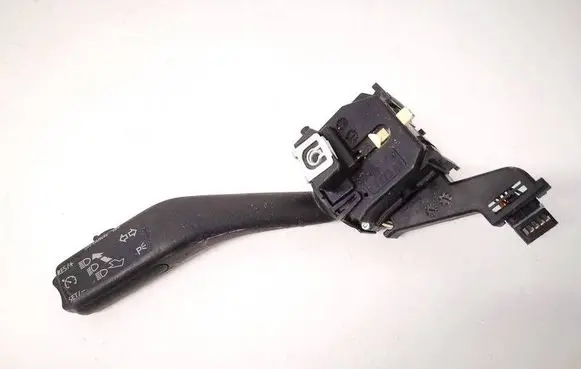 Volkswagen Golf V Indicator stalk 1K0953513G