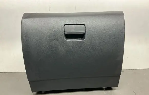 Mercedes-Benz B W246 W242 Glove box 2012659