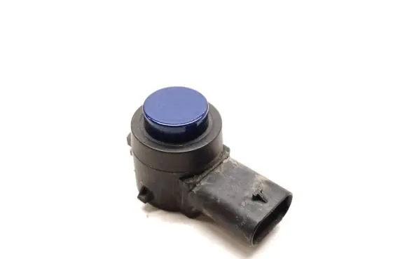 Tesla Model Y Parking PDC sensor 2525002-13-D