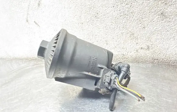 Saab 9-3 Ver2 Fuel filter 12841689
