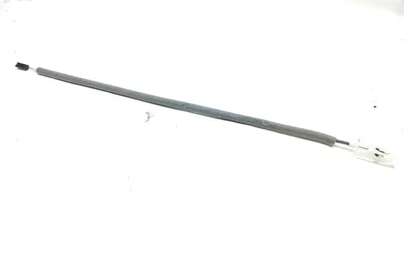 BMW 5 F10 F11 Front door cable line 7175652 52621810 040561530055