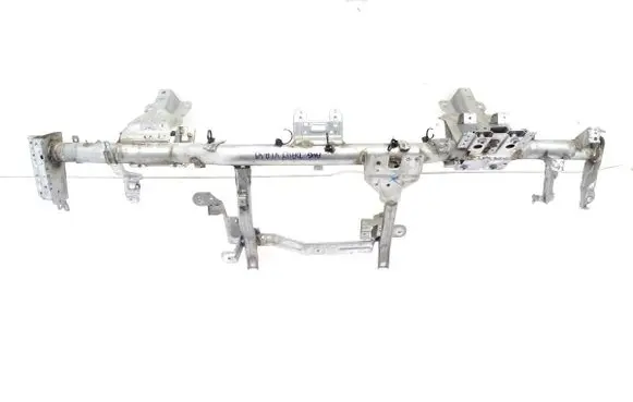 Opel Astra K Dashboard cross member/frame bar 
