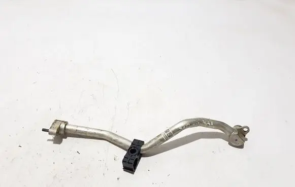 BMW X6 G06 Air conditioning (A/C) pipe/hose 8094806