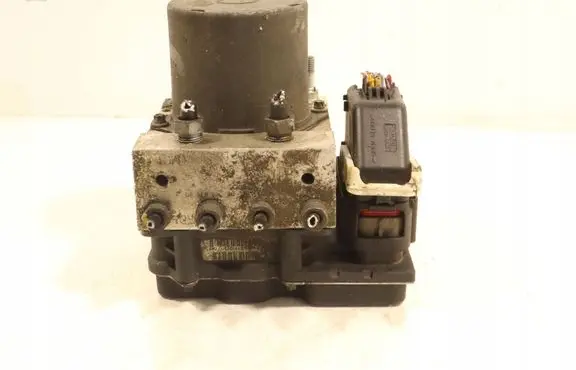 Citroen C5 ABS Pump 0265951416