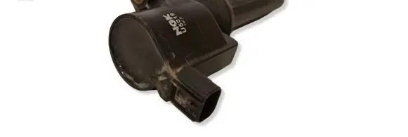 Ford Maverick High voltage ignition coil U5019