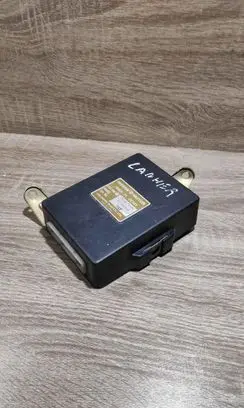 Nissan Primera Other control units/modules 1106974N10 M71ABB19