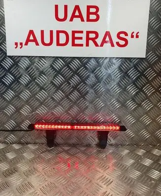 Audi A2 Third/center stoplight 8Z0945097