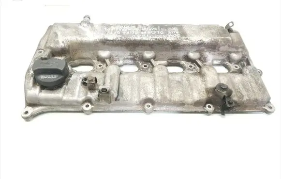 KIA Sorento Rocker cam cover 