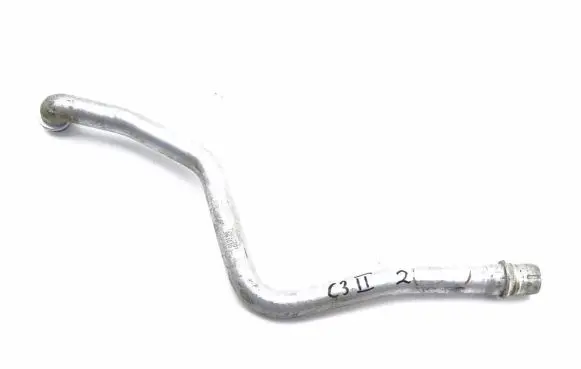 Citroen C3 Engine coolant pipe/hose
