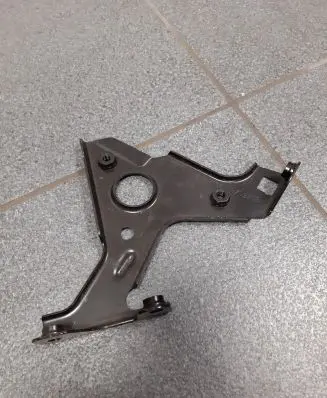 BMW M4 F82 F83 Other body part 7326236 18454010