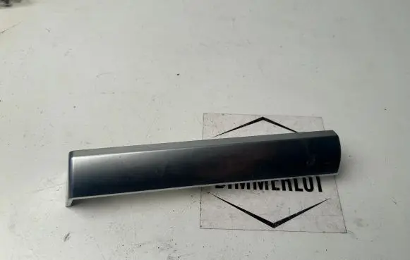 BMW X5 E70 Panel trim 6956691