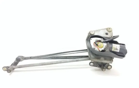 Peugeot 306 Front wiper linkage 