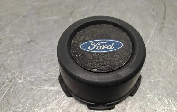 Ford Maverick Original wheel cap 049010 40342 0F001B1
