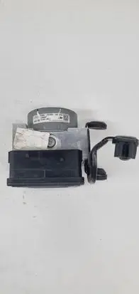 Ford Mondeo MK V ABS Pump EG9C2C405EK