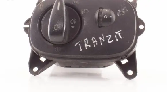 Ford Transit Light switch YC1T13A024BB