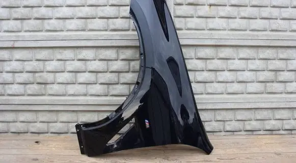 BMW X3 G01 Fender 7930973 41007930973
