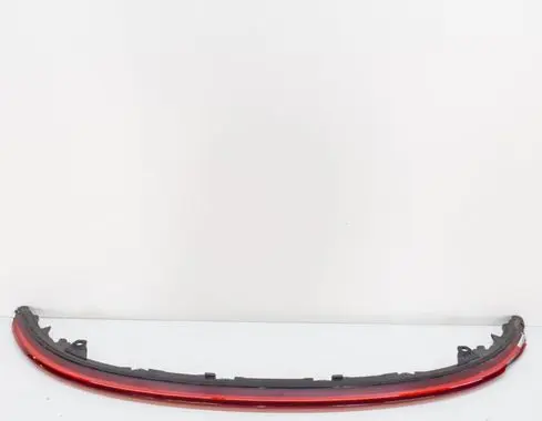 Porsche 911 992 Third/center stoplight 992945081D