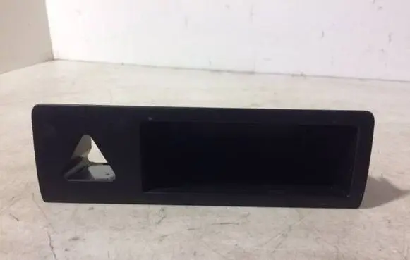 Volkswagen Transporter - Caravelle T5 Glove box 7H0857925
