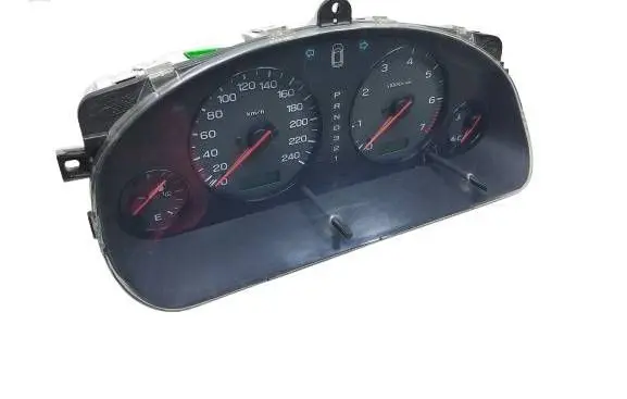 Subaru Legacy Speedometer (instrument cluster) 0213023 85012AE23