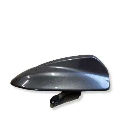 Volvo V40 Aerial GPS antenna 31346638