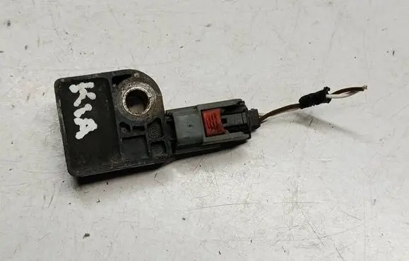 KIA Sportage Airbag deployment crash/impact sensor 959202S000S6 959202S000