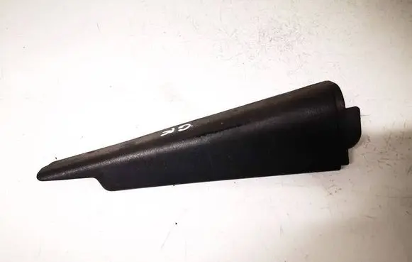 Nissan X-Trail T30 Other interior part 822938h300