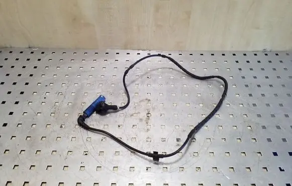 BMW 3 E46 ABS rear brake sensor 34526752683 10071160413