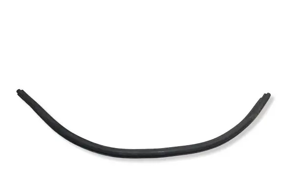 Jeep Wrangler Engine compartment rubber C1168271739