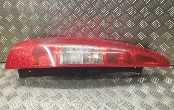 Mitsubishi Colt Rear/tail lights 2795